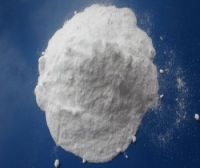 Adipic Acid