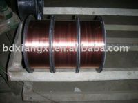 Sell CO2 welding wire 70S-6