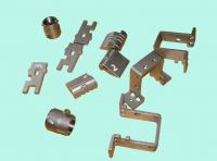 lock parts die casting moulds aluminium die casting manufacturers
