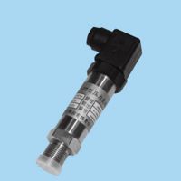 Sell Absolute Pressure Transmitter