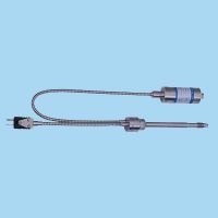 Sell Melt Pressure and Temperature Transducer