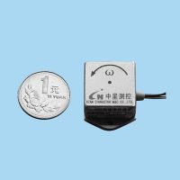 Sell Single Axis Angular Rate Sensor