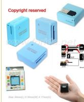 Sell micro all in one card reader