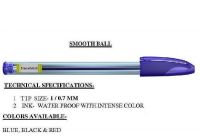 Sell Allwrite Smoothball Pens