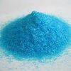 Sell Copper Sulphate