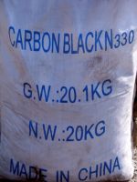 Sell Carbon Black