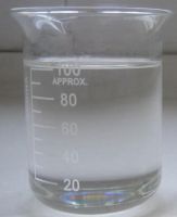 Sell Diethylene Glycol/DEG