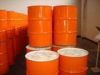 Sell TEG/Triethylene Glycol