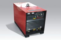 ZD5-1000 ZD5-1250 Series multi-function arc welding rectifier