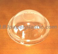 clear plastic dome lid, plastic lids for bowls, frozen yogurt bowl lids
