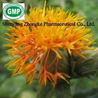 Sell Safflower Seed Oil-High Linoleic Acid 75% min