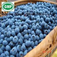 Sell Bilberry *****