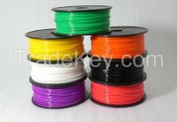 offer 3D FILAMENT PVA(water soluble support)