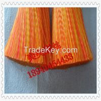 offer PVC filament