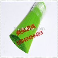 offer Nylon 610 Filament for tooth brush