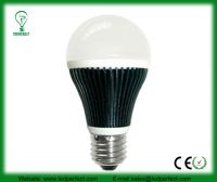 4W led bulb