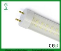 25W T8 LED tube