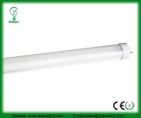 8W T8 LED tube