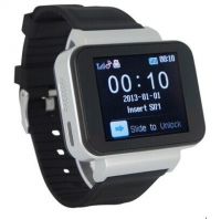 smart watch phone