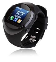 smart watch phone