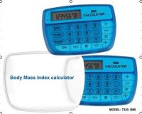 Sell BMI Calculator 