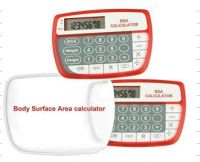 Sell Medical Calculator