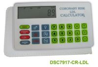 Sell Medical Calculator 