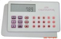 DSC7917 GFR calculator