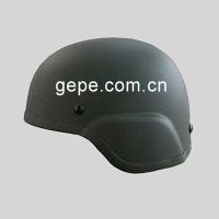 Sell Bullet Proof Helmet