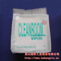 1009D Cleanroom Wipers