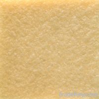 Natural Sole Crepe Rubber from Sri Lanka for Shoe Soles