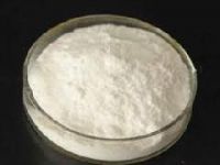 DL-Methionine