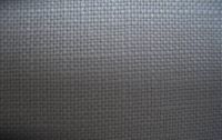 Sell  linen cotton blended fabric