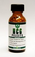 hcg pellets wholesale