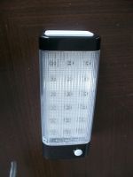 Sell LED Emergency Light