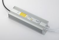 Sell LED Driver