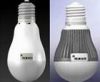 Sell LED bulb SLB008