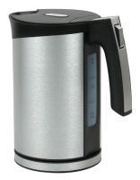 Sell Electric Kettle FSK618