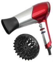 Sell Hair Dryer