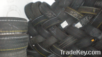 Sell used car  tyres