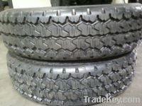 Sell PCR/SUV/LTR/UHP Car Tyres