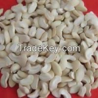 Cashew Nuts