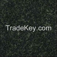 Nature Granite G612