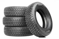 New Tire Cars and Used Cars Tire All Brands