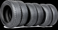 New Tires for Sale ( Top Brand Tires for All Sizes)