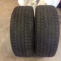 Used Cars and Trucks Tires