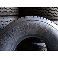 Truck Tires