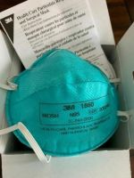 N95 Surgical Face Mask/FFP2/FFP3/3ply