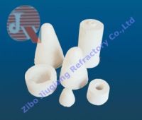 Sell ceramic fiber products