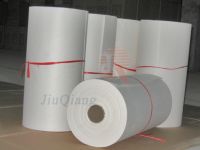 Refractory Aluminosilicate Ceramic Fiber Paper